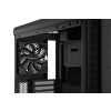 be quiet pure base 600 black image1 big ies3144273