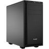 be quiet pure base 600 black ien261060