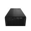 be quiet pure base 600 black image1 big ies3144274