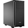 be quiet pure base 600 silver ien261061