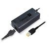 connect it lenovo notepower 65w ien261075