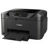 canon maxify mb2150 ien261546