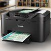 canon maxify mb2150 image1 big ies3101026