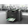 canon maxify mb5150 image1 big ies3108439