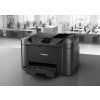canon maxify mb5150 image1 big ies3108343