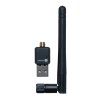 connect it wifi usb a adapter s antenou 300 mbps image1 big ies3144496
