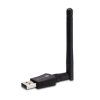 connect it wifi usb a adapter s antenou 300 mbps image1 big ies51220584