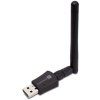 connect it wifi usb a adapter s antenou 300 mbps ien262066