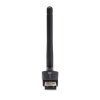 connect it wifi usb a adapter s antenou 300 mbps image1 big ies51220596