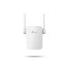 tp link re305 image1 big ies3153505