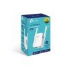 tp link re305 image1 big ies3153506