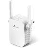 tp link re305 ien262198