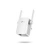 tp link re305 image1 big ies3153504