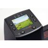 technaxx digiscan ds 02 image1 big ies3161600