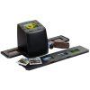 technaxx digiscan ds 02 ien262396