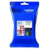 brother lc 3619xlbk cerna originalni ien262422