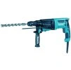Makita HR2630T