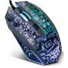 connect it doodle mouse ien263151