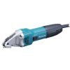makita js1000 ien263327