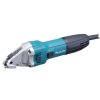 Makita JS1000