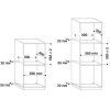whirlpool akzm 8480 nb image1 big ies3257979
