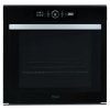 whirlpool akzm 8480 nb ien263464
