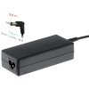 Akyga AK-ND-05 19.5V/3.34A 65W 7.4x5.0mm + pin