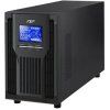 fsp champ tower 1000 va ien263723