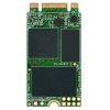 Transcend MTS420S 120GB M.2 SSD TS120GMTS420S