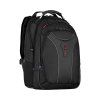 wenger carbon 17 ien264399