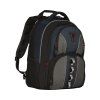 wenger cobalt 16 ien264400