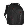 wenger legacy 16 ien264401