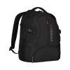 wenger transit 16 ien264402