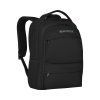 wenger fuse 15 6 ien264405