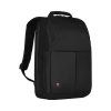 wenger reload 14 ien264406