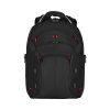 wenger gigabyte 15 image1 big ies93111345
