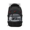 wenger gigabyte 15 image1 big ies93111347