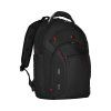 wenger gigabyte 15 ien264407