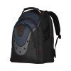wenger ibex 17 image1 big ies93111370