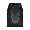 wenger ibex 17 image1 big ies93111371