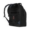 wenger ibex 17 image1 big ies93111372