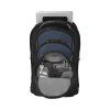 wenger ibex 17 image1 big ies93111373
