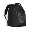 wenger ibex 17 ien264414