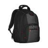 wenger pillar 16 ien264416