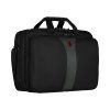 wenger legacy 17 ien264427