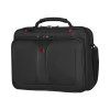 wenger legacy 16 image1 big ies93111501