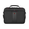 wenger legacy 16 image1 big ies93111502