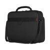 wenger legacy 16 image1 big ies93111503