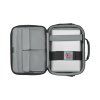 wenger legacy 16 image1 big ies93111506