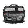 wenger legacy 16 image1 big ies93111505